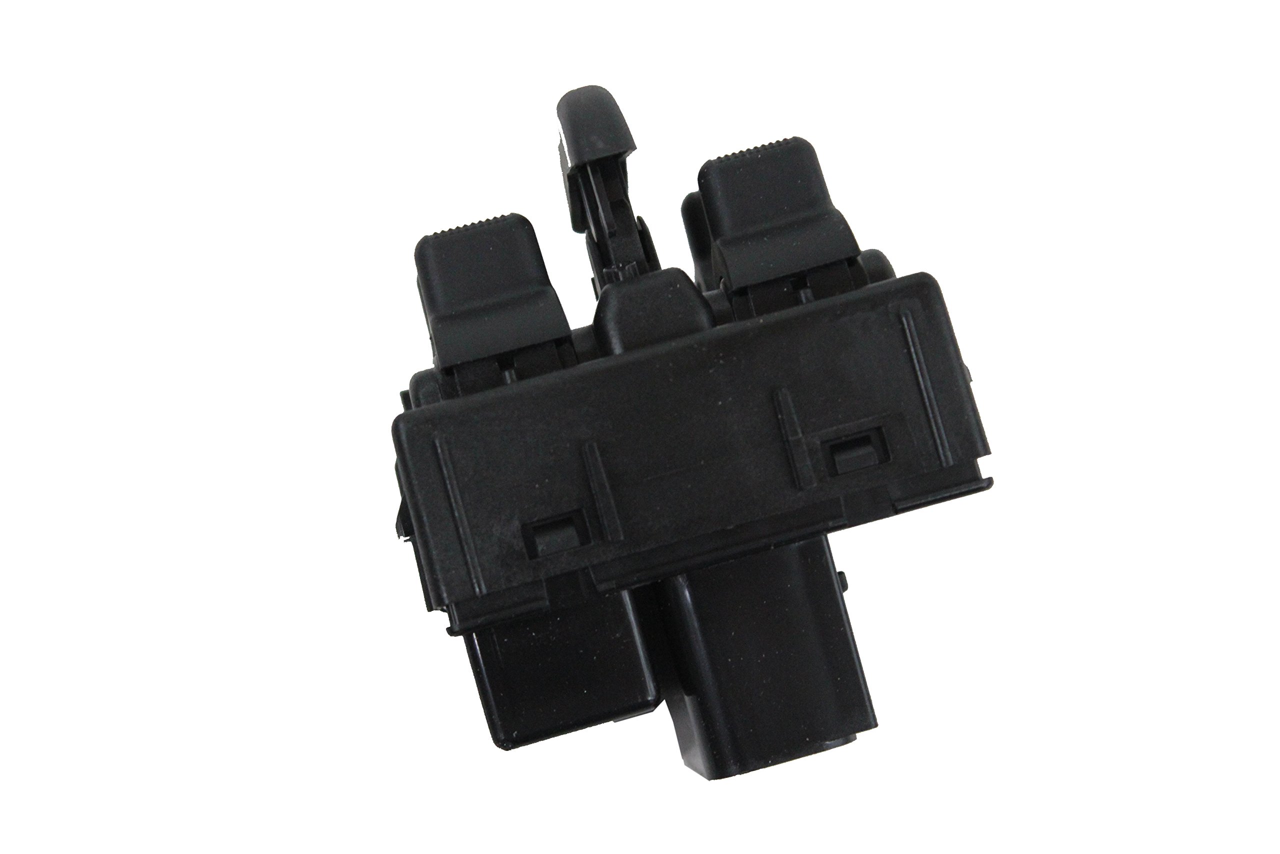 Amazon.com: Genuine Chrysler 4602756AB 5-Gang Switch : Automotive
